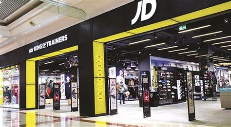 jd sports singapore outlet.